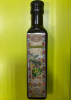 Холестеринонорм 250мл