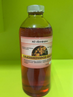 Олія  обліпихи 250мл